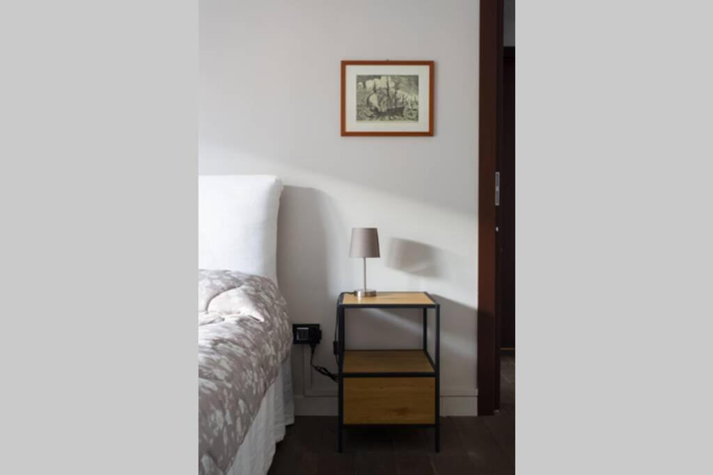 Luxury Sciuti Apartment Palerme Extérieur photo